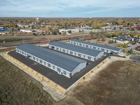Midwest FlexSpace - Rosemount, MN photo 2