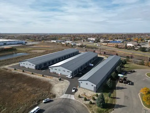 Midwest FlexSpace - Rosemount, MN photo 3