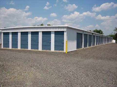Lock Tight Storage photo 3