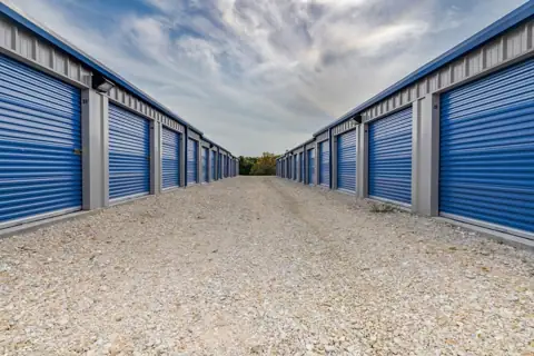 Truesdale Storage photo 2