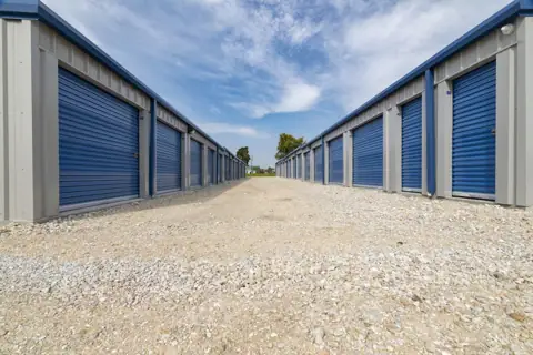 Truesdale Storage photo 3