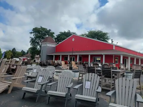 Mikey's of Metamora in Metamora, MI