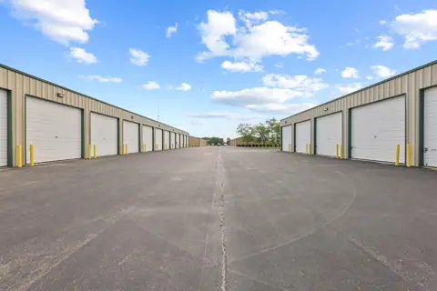 NextStor Storage - Wilmington photo 3