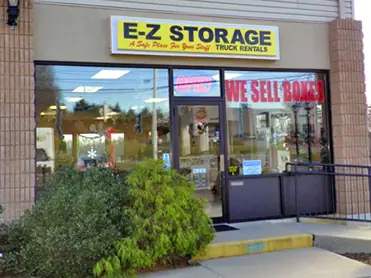 E-Z Storage, Inc. photo 3