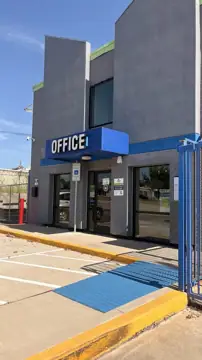 Store Here Self Storage photo 3