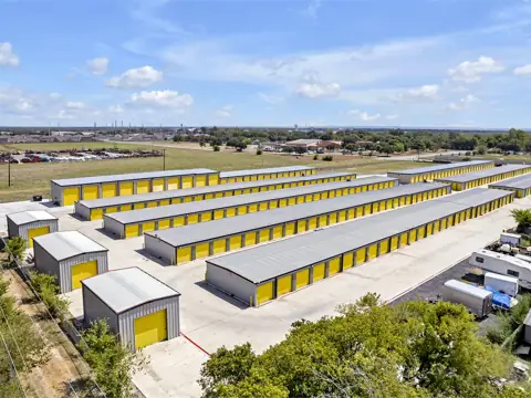 Storage King USA photo 2