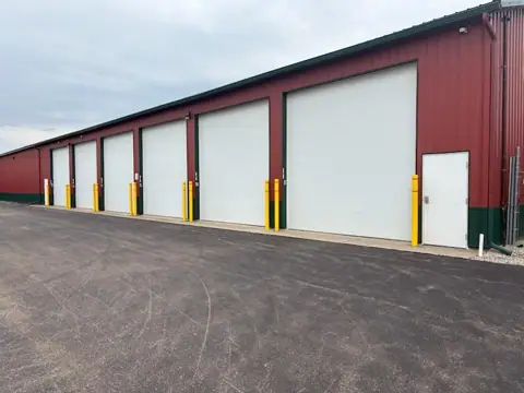 Bykerk Southbelt Storage, LLC photo 3
