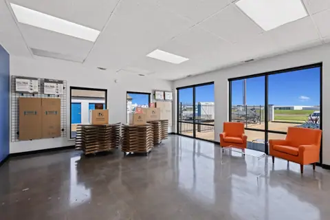 Morningstar Storage photo 3