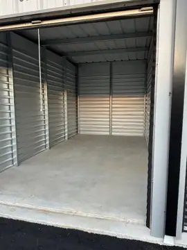 Delano Self Storage photo 2