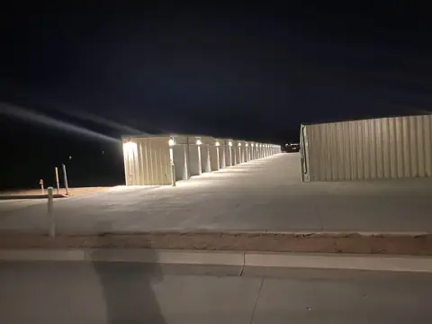 Lake Powell Boat Valet and Self Storage photo 2