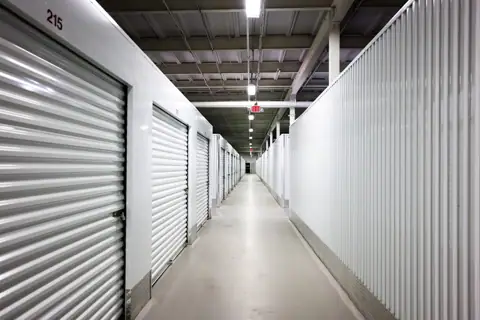 Atlantic Self Storage photo 2