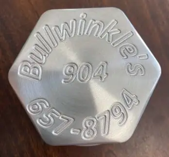 Bullwinkle's Trailer Repair and RV/Boat Storage in Orange Park, FL