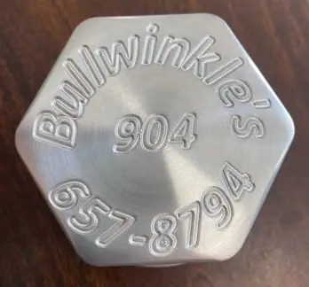Bullwinkle's Trailer Repair and RV/Boat Storage, RV storage in Orange Park