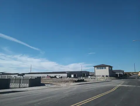 South Richland Self Storage photo 2