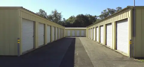 Stallion Storage - Lake Jackson photo 2
