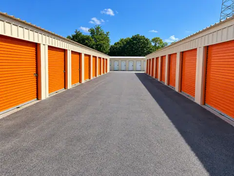 Stallion Storage - Lake Jackson photo 3