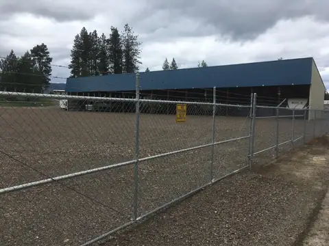 Lake View Storage photo 2