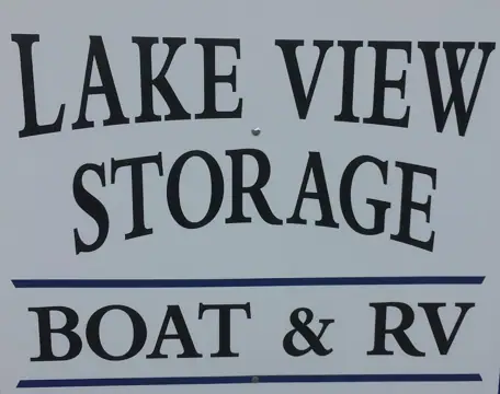 Lake View Storage photo 3