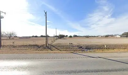 Grey Wolf Storage Company LLC. in Brownwood, TX