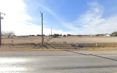 Grey Wolf Storage Company LLC. photo 2
