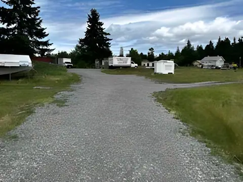 76th Ave RV & Boat Storage photo 3