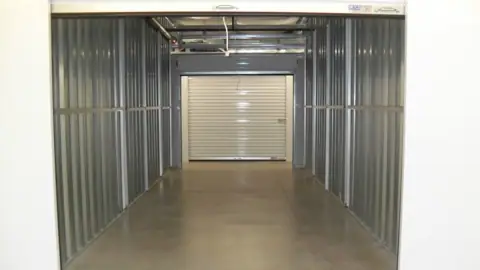 Self Storage Plus photo 3