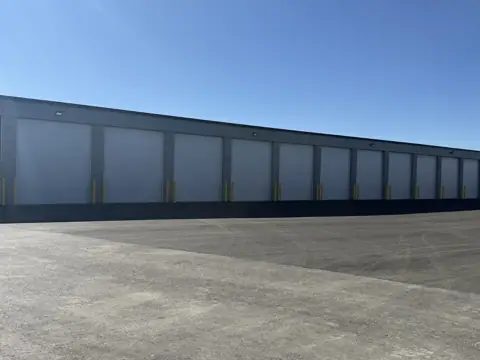 Twin Peaks RV Storage, LLC photo 2