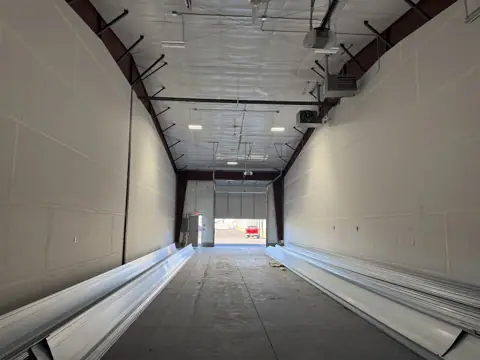 Twin Peaks RV Storage, LLC photo 3
