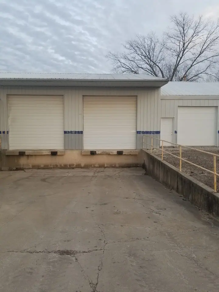 KZ Properties Group LLC, RV storage in Highland