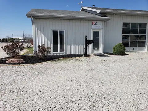 KZ Properties Group LLC photo 2
