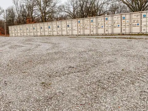 Duck Creek Corner Storage & RV Park photo 2