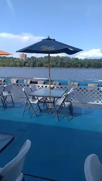 Riverside Marina Bar and Grill photo 2