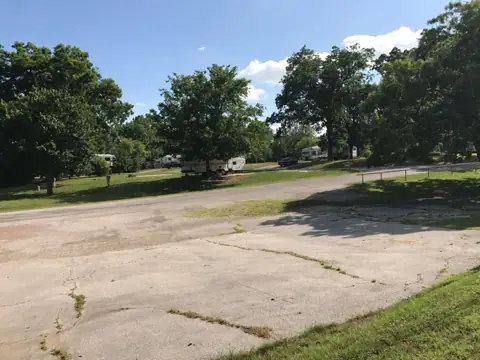 Lake Valley RV Park photo 3
