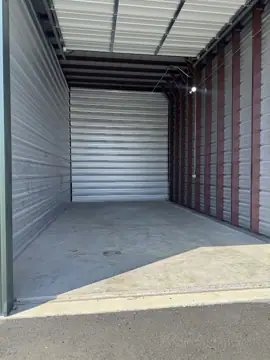 Arkansas Storage Centers photo 2
