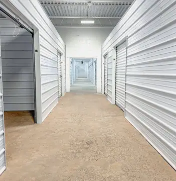 French Creek Storage photo 3