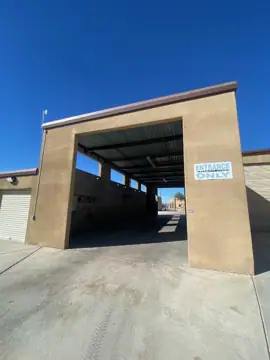 Lake Havasu RV, Boat & Self Storage photo 3