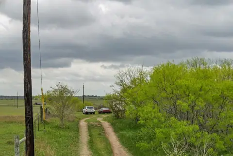 Christine's RV Storage of Yoakum photo 3