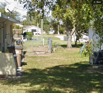 18th Terrace RV Storage photo 2