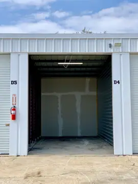 Boat Barn Storage photo 3