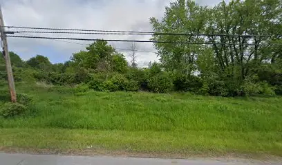 Riverside Self Storage, LLC in Alexandria Bay, NY