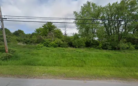 Riverside Self Storage, LLC photo 2