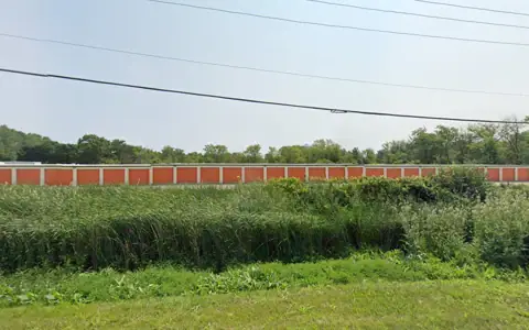 Shur-Lock Self Storage photo 2