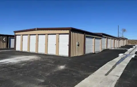 4415 Self Storage photo 3