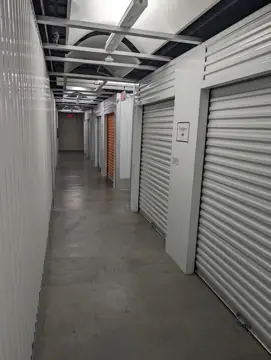 Public Storage photo 3