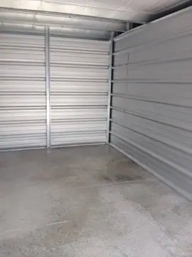LocalStorage photo 2