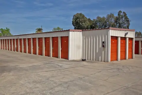 Tiger Self Storage photo 3
