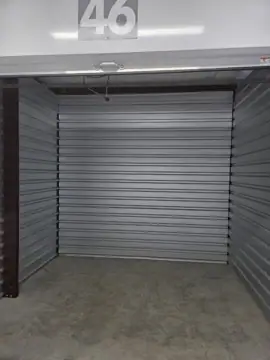 Fill-It Self Storage Westfield photo 2