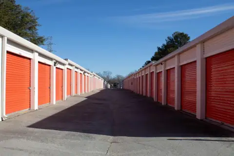 Public Storage photo 2
