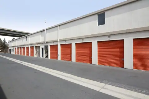 Public Storage photo 2