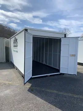 Ark Storage Center in Ashland, KY